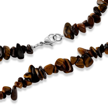 Tigerauge, Labradorit Schmuck Zubeh&ouml;r