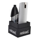 RELOAD Mini Parfüm Spray, 5ml image number 3