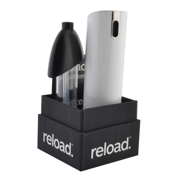 RELOAD Mini Parf&uuml;m Spray, 5ml image number 3