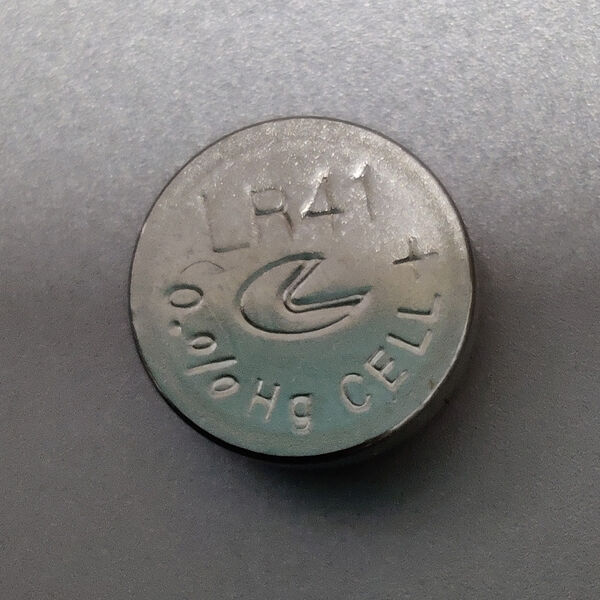 Digitaler Thermometer, weiß image number 5