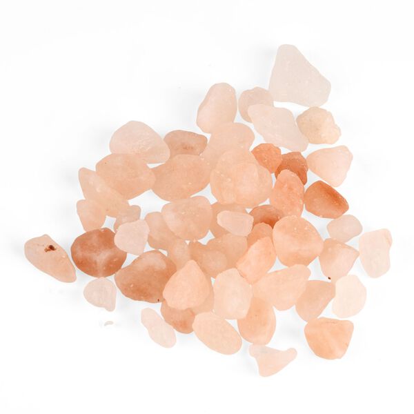 Aroma-Luftbefeuchter mit Doppel-Spr&uuml;hfunktion, LED-Licht und 10 Duft&ouml;len, 200 ml image number 10