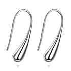 925 Silber Ohrringe ca. 2,60g