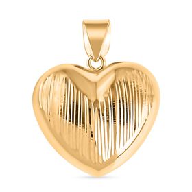 585 Gold Anhänger 2,01g 585 Gold Anhänger 2,01g