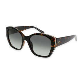 Sole & Luce, Sonnenbrille, UV400, Demi-Farbe