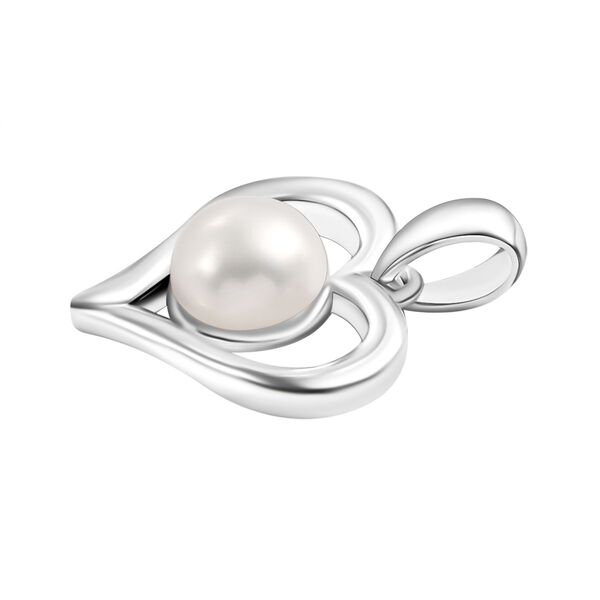 S&uuml;&szlig;wasser Perle Anh&auml;nger image number 3