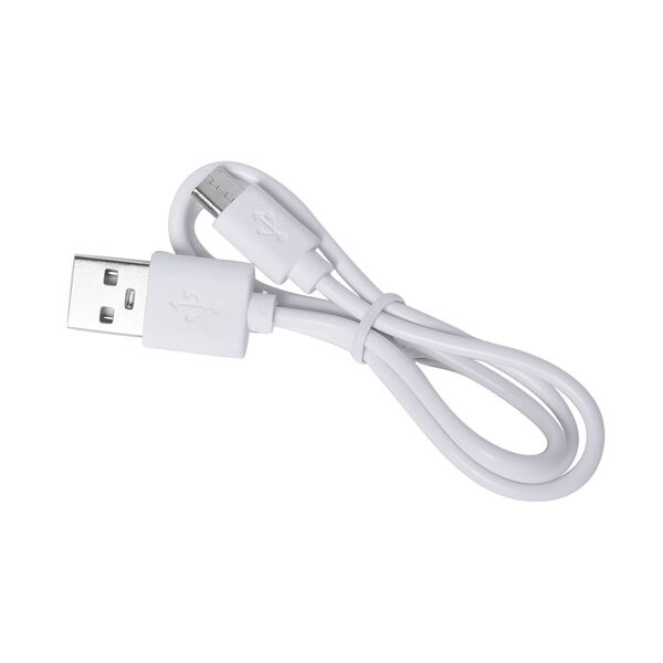 Multifunktions Karaoke Mikrofon, rosegold image number 11