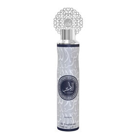 Nusuk - Lufterfrischer, Arabischer Duft Air Freshener, 300ml, Al Ameer 