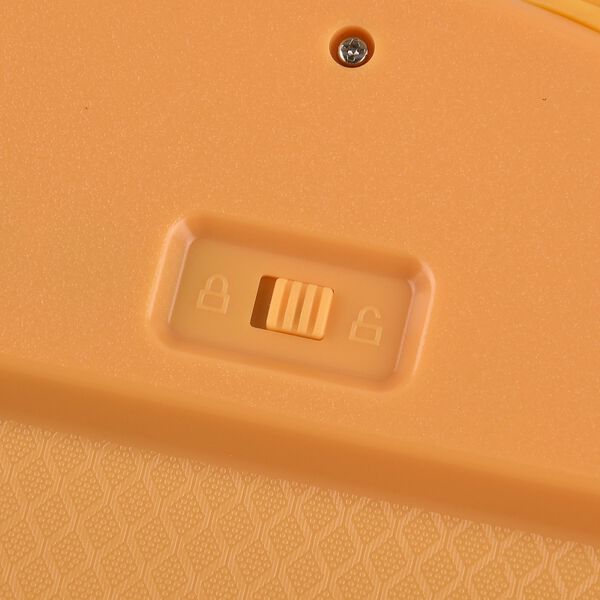 10-Zoll-LCD-Schreibtafel, braunes Rentier image number 7