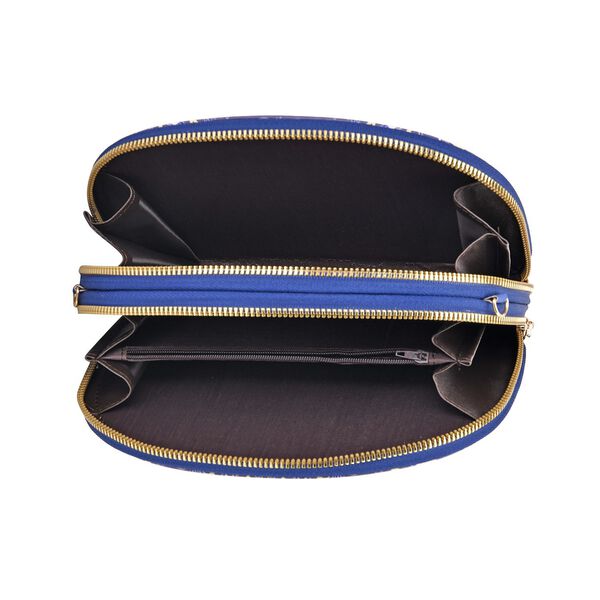 Umh&auml;ngetasche, Kaleidoskop image number 9