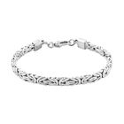 925 Silber Armband ca. 20 cm ca. 23,24g