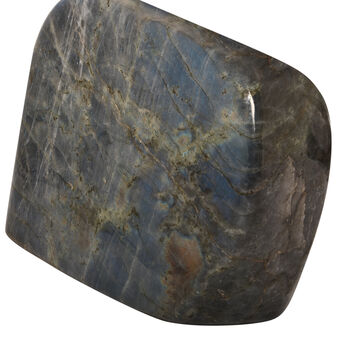 labradorite ca. 15000 cts