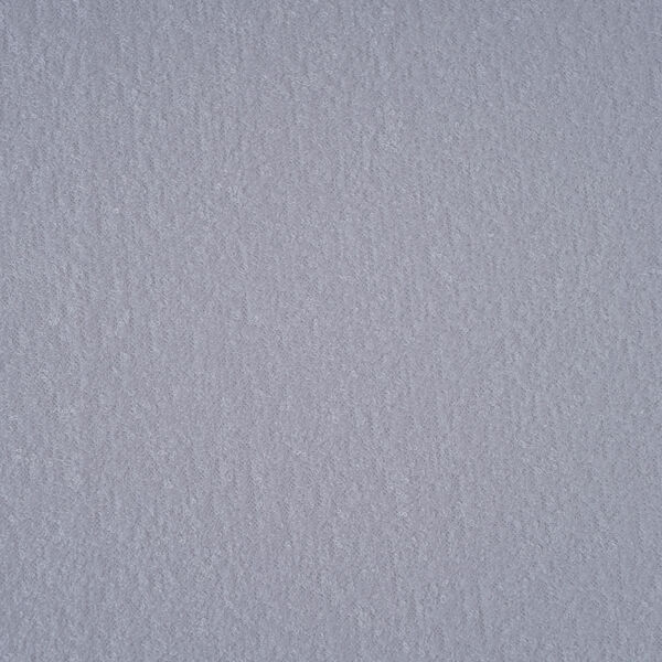 SERENITY NIGHT - Bambus-Matratzenschoner, antibakteriell, wasserdicht, 160x200 cm image number 5