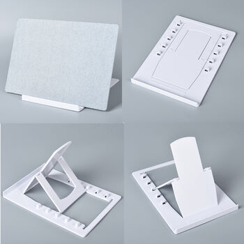 Wasser Zeichenbrett, Grau