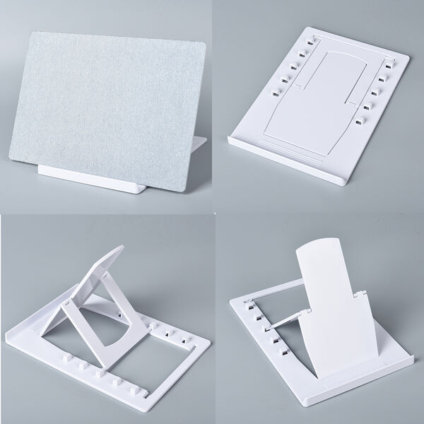 Wasser Zeichenbrett, Grau image number 3