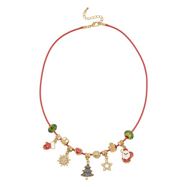 Adventskalender image number 4