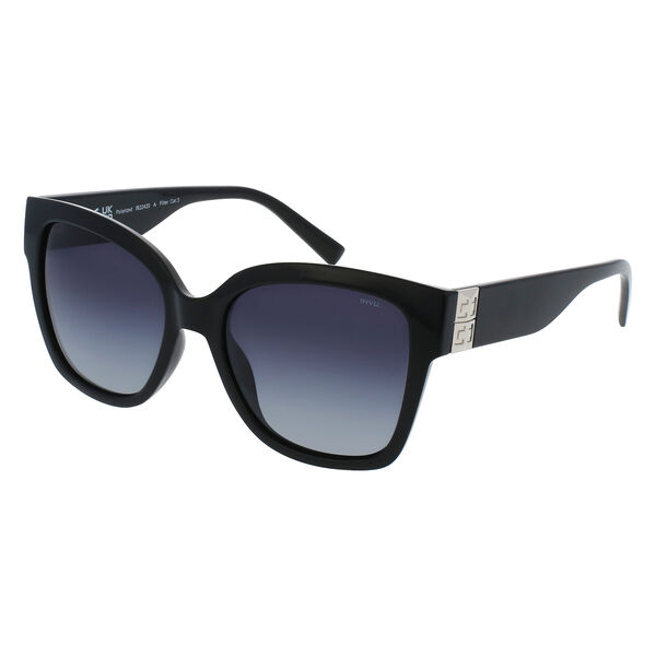 Black/Silver image number 1