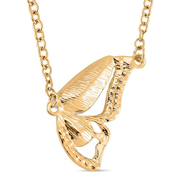 Schwarzer Kristall, Weißer Kristall Schmuckset  Legierung image number 4