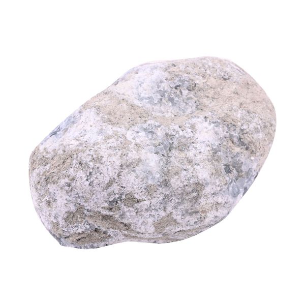 Grober Celestit, S - 6000 ct. image number 2