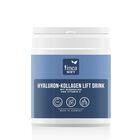 Linea Soft - Hyaluron & Collagen Anti-Aging Lift Drink 300 gr - 30 Tage Kur