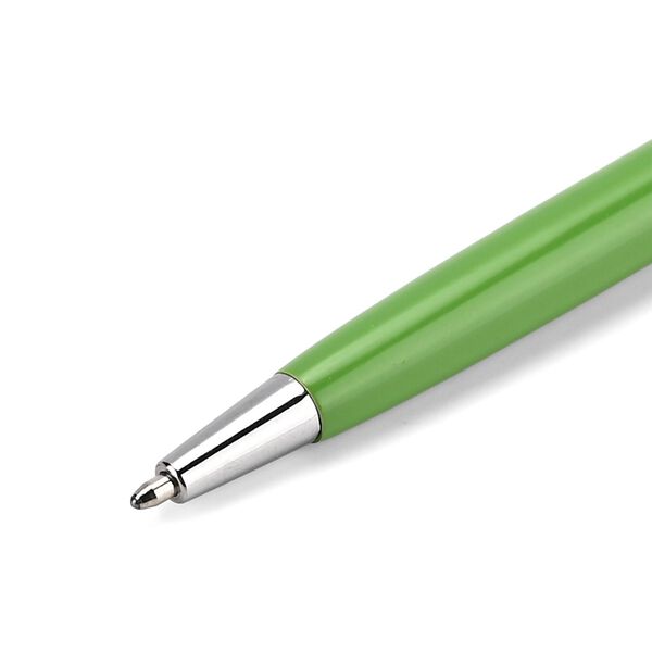 LIVMORE 3er Set Notizbuch A6 und A5 mit Stift 22.8 x 22.2 x 4 cm Braun image number 8