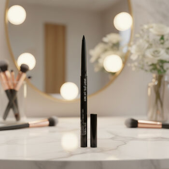 SGGM Eye Pencil 101 Blackest Black