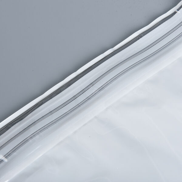 5er-Set Vakuum Aufbewahrungstasche, 60x80 cm image number 2