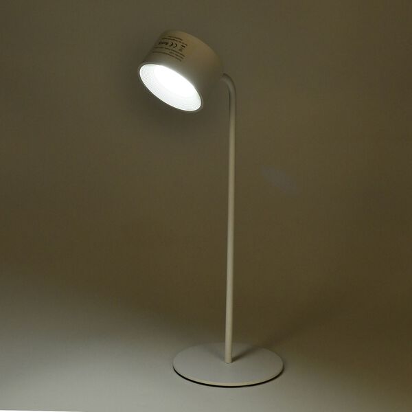 Nachtlicht mit 3 Helligkeitsstufen image number 14