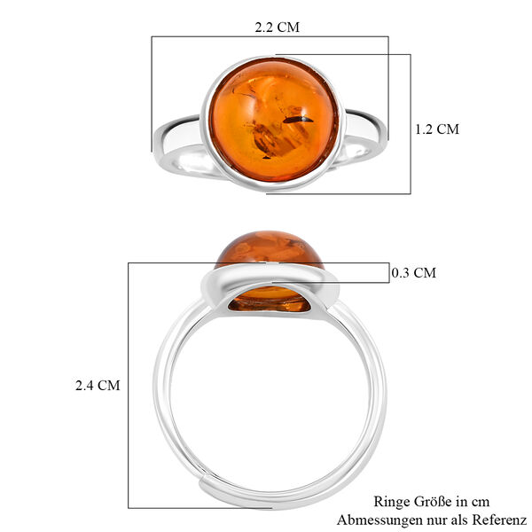 Flexibler Bernstein-Ring image number 4