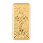 999 Gold Schmuckzubeh&ouml;r 100mg