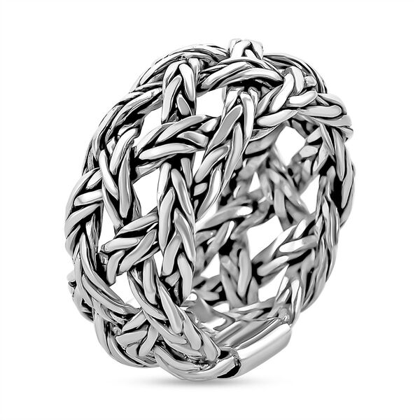 Royal Bali Kollektion- Bandring image number 3