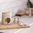 Aromatherapie Duft Diffusor Set, Duft - Odyssey image number 1