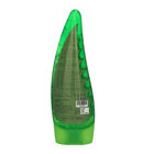 MARIGOLD + LOTUS - Natürliches Aloe Vera Feuchtigkeitsgel für Haut und Haar, 200ml image number 2