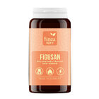 Linea Soft - Figusan 90 Kapseln, 30 Tage Kur