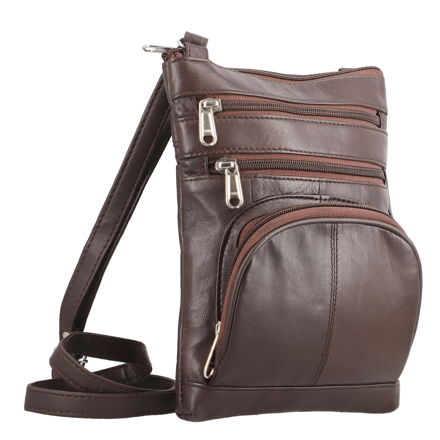 Shop lc handbags outlet