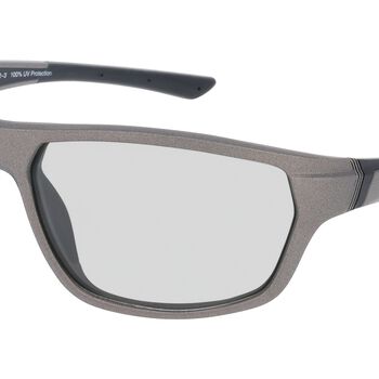 Matt Gray, Photochromatic