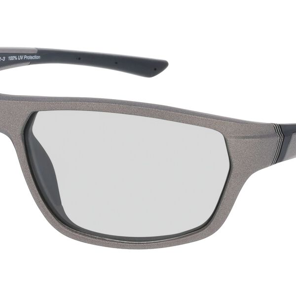 Matt Gray, Photochromatic image number 1