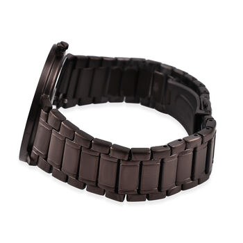 Belleville Park 41mm Dial