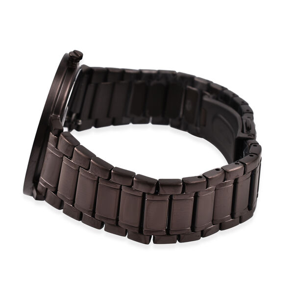 Belleville Park 41mm Dial image number 3