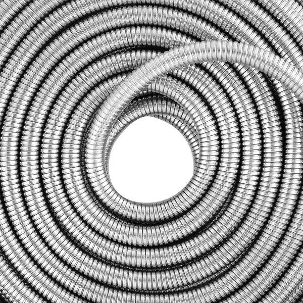 Gartenschlauch mit Sprinkler, 15,4m image number 10