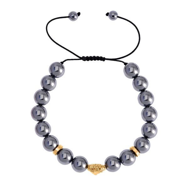 Flexibles Terahertz Armband - 100 ct. image number 5