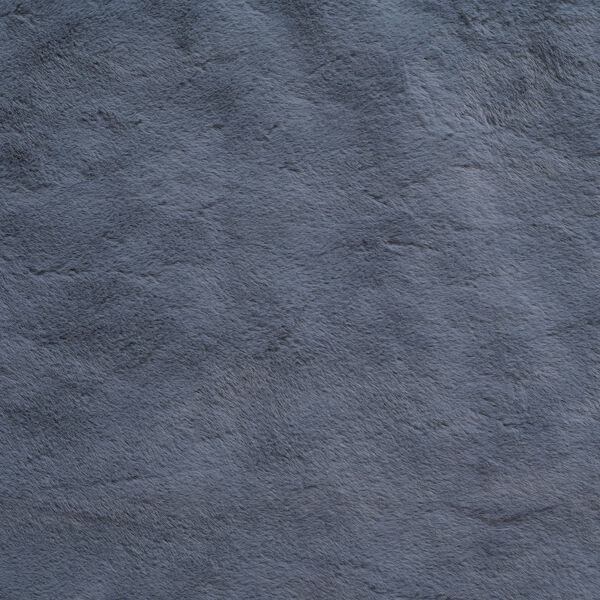 Kuschelige Winterdecke,  2,0 x 2,3 m, Grau image number 9