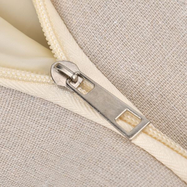 Stilvolle Tote Bag mit Baumdruck image number 6