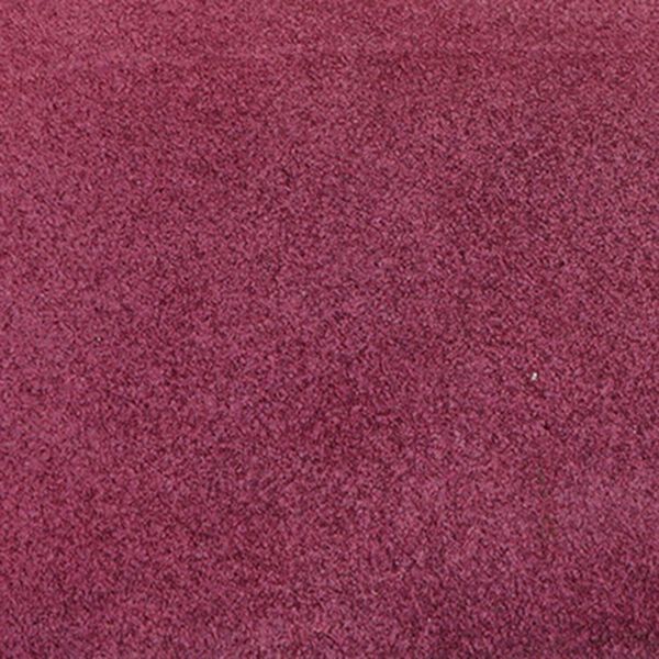 Echtleder Brieftasche mit RFID-Schutz, fuchsia image number 5