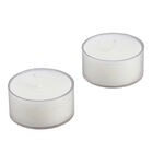 Aromatherapie Duft Diffusor Set, Duft - Lavendel image number 5