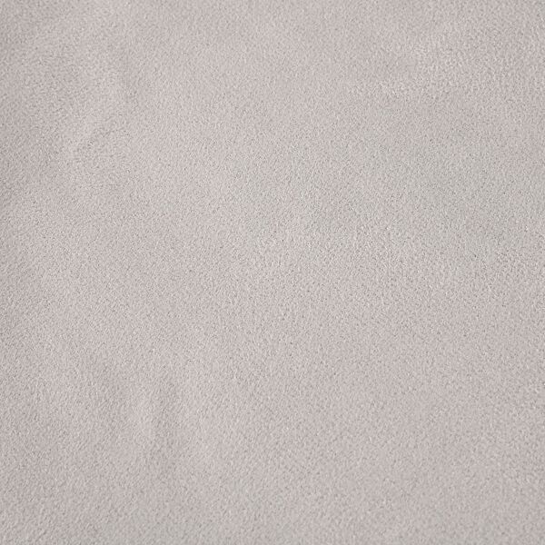 Luxury Edition: Kunstfell Teppich, 100x180cm, 1200 GSM, Altrosa image number 4