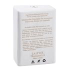 Jaipur Fragrances - Collectors Edition Electra natürliches Parfümöl, 5ml image number 3