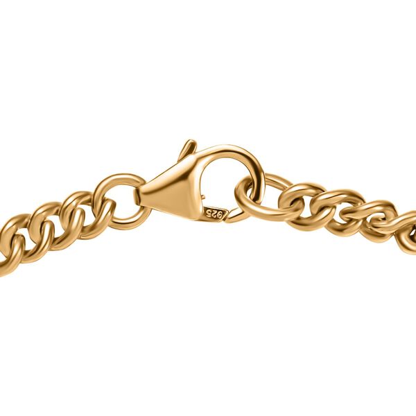 Amerikanisches, natürliches Sleeping Beauty Türkis-Armband - 5,40 ct. image number 4