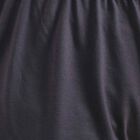 Elastische, eng anliegende Damenhose, Größe M, Grau image number 5