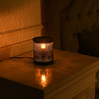 Aromatherapie Lampe mit ätherischem Öl, 5ml image number 1