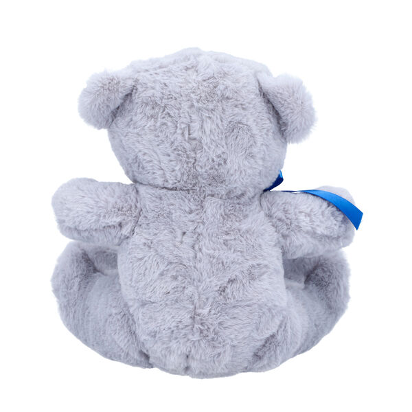 Bär Plüsch-Teddy image number 3